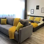 Szczesliwa 13 - Plac Ratuszowy Apartment *