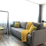 Szczesliwa 13 - Plac Ratuszowy Jelenia Gora