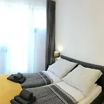 Szczesliwa 13 - Plac Ratuszowy Apartment Jelenia Gora