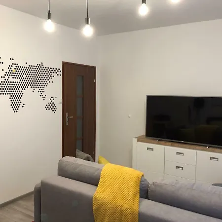 Szczesliwa 13 - Plac Ratuszowy * Jelení Hora