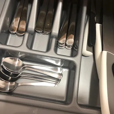 Apartmán Szczesliwa 13 - Plac Ratuszowy