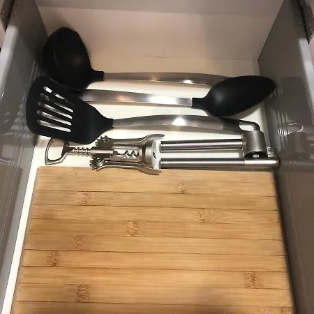 Szczesliwa 13 - Plac Ratuszowy Apartmán Jelení Hora