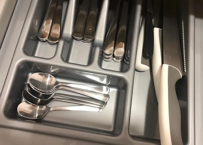 Apartmán Szczesliwa 13 - Plac Ratuszowy