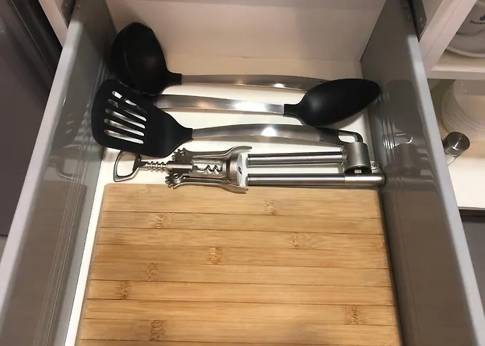 Szczesliwa 13 - Plac Ratuszowy Apartmán Jelení Hora