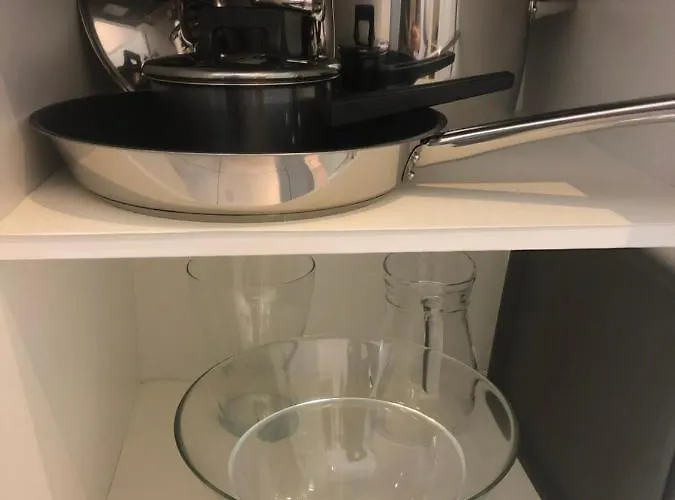 Apartmán Szczesliwa 13 - Plac Ratuszowy